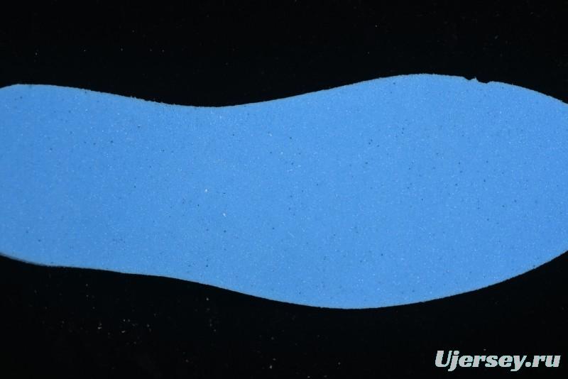 Nike Air Jordan Legacy 312 Low Sneakers with Velcro Strap and Triple Fusion Design - FQ7827-102