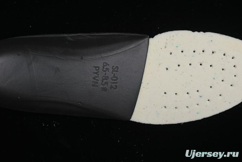 Salomon XA PRO 3D Outdoor Trail Running Shoes with SENSIFIT and 3D ADVANCED CHASSIS - 416174-26