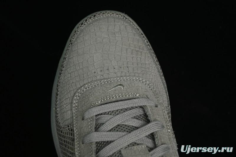 Nike Book 1 Devin Booker Men's Basketball Shoes with Zoom Air Cushion - HF6236-002