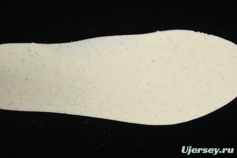 Salomon XT-Quest Outdoor Trail Running Shoes with SENSIFIT and CONTAGRIP - 477757-31