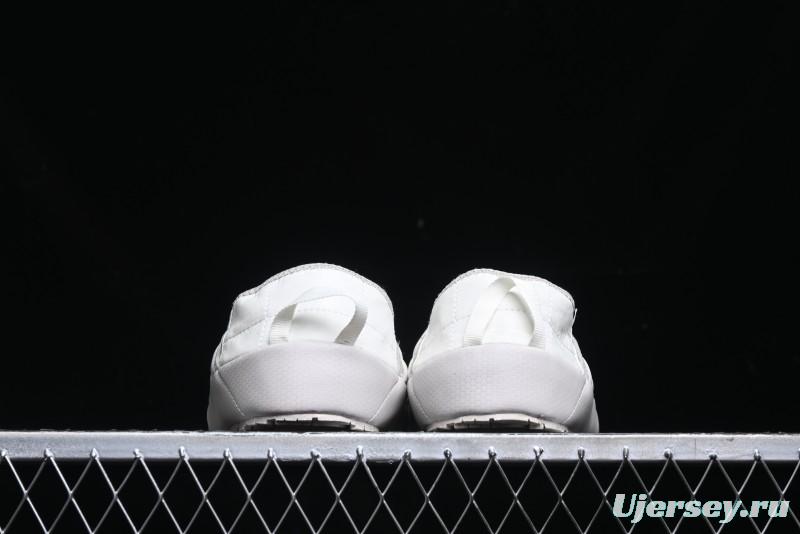 The North Face Thermoball Traction Winter Fleece Breathable Lightweight Casual Shoes - NFOA3V1H-Q4C