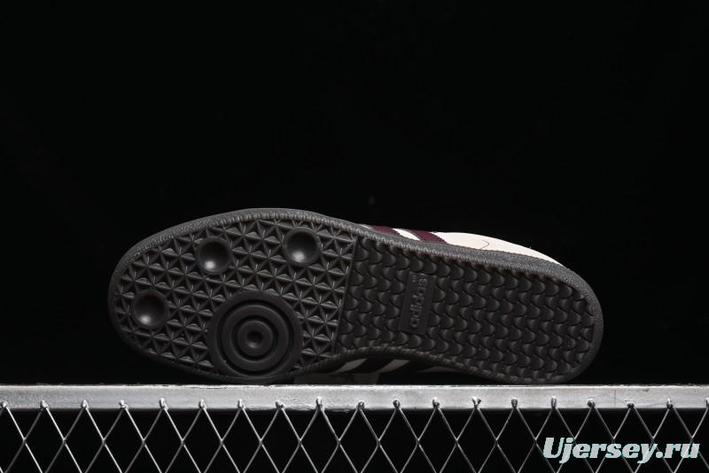 Adidas Samba OG IG1987 Casual Sneakers