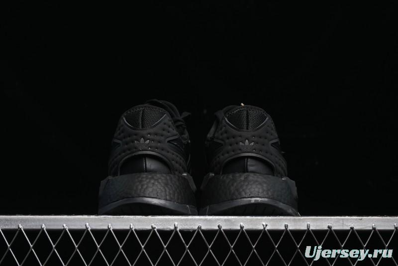 Adidas NMD_G1 Boost Running Shoes - IE4556