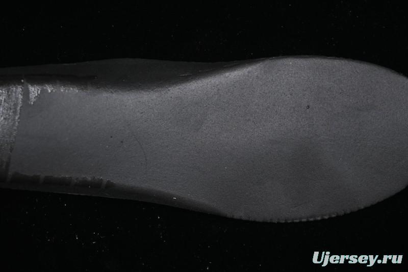 Nike Air Force 1 '07 Low BAPE Collaboration - Camo Swoosh Low-Top Casual Sneakers DF0188-012