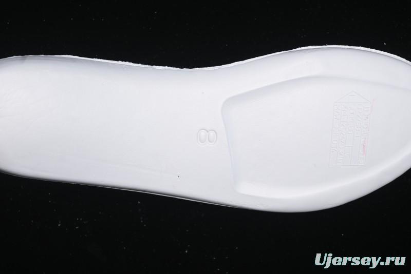 Nike Air Zoom G.T. Hustle 3 Basketball Shoes with Cushioning and Breathability - FY5952-600