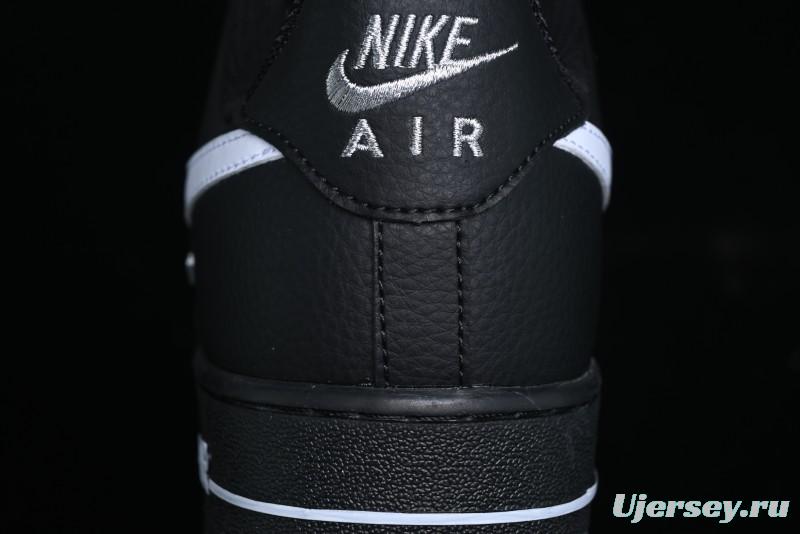 Nike Air Force 1 '07 Low Custom Casual Sneakers - CW2288-111