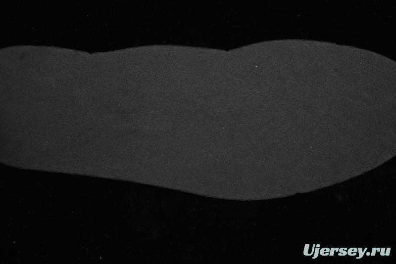 Nike Air More Uptempo Pippen Mesh Breathable Classic Streetwear Casual Basketball Shoes - FZ3055-001