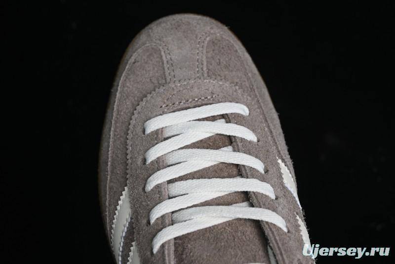 Adidas Handball Spezial Classic Retro Casual Sneakers - IF6490