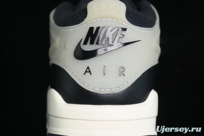 Nike Air Jordan 4 Retro Low Basketball Shoes - FQ7939-006