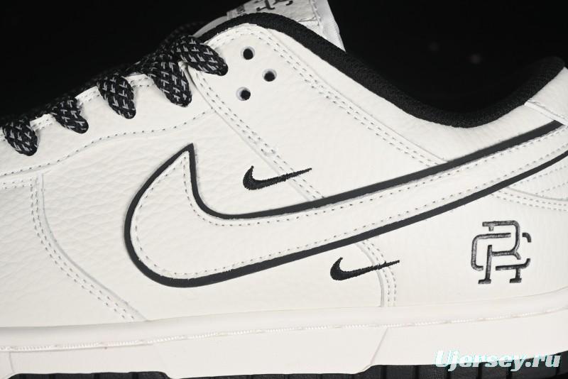 Nike Reigning Champ SB Dunk Low Casual Skate Shoes - RC3085-896