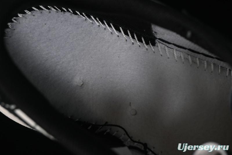 Nike Travis Scott x Fragment Design x Air Jordan 1 Low OG SP AJ1 Gucci Collaboration - Black Dragonfly Low-top Casual Sneakers - SJ2068-139