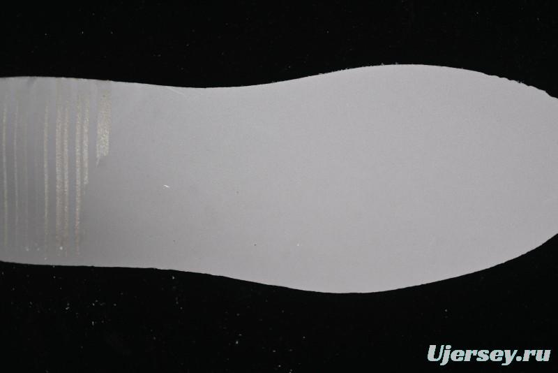 Nike SB Dunk Low Stussy Collaboration - Light Blue Pig Anniversary High-End Custom Low-Top Casual Skate Shoes - XX2025-528