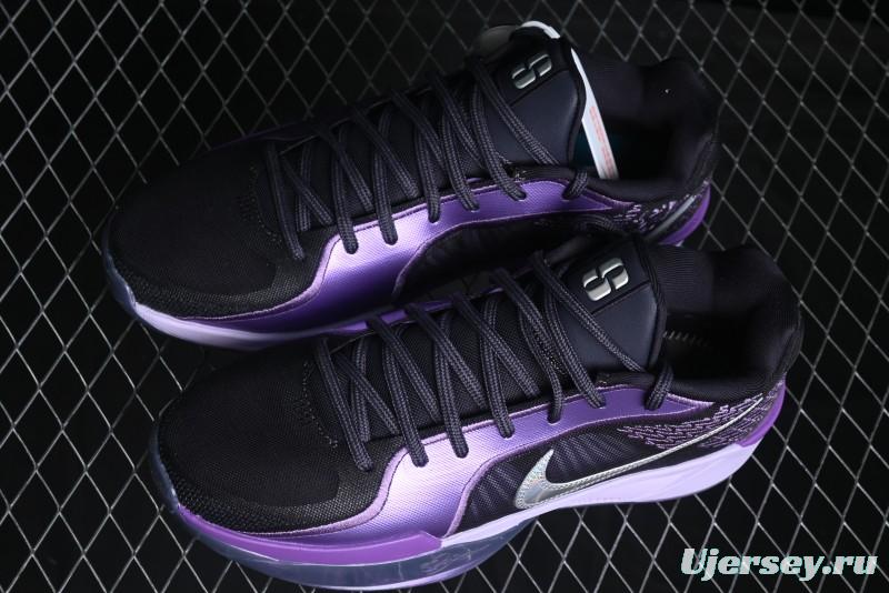 Nike Sabrina 2 Court Vision Signature Basketball Shoes for Game Performance - FZ1517-500