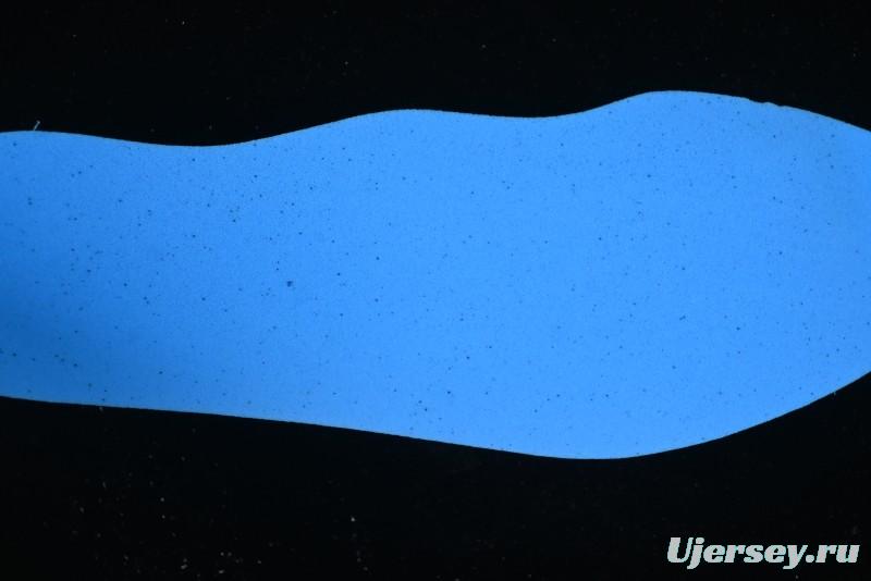 Adidas Clot x Originals Gazelle Indoor Retro Casual Slip-Resistant Wear-Resistant Low-Top Sneakers - IH3725