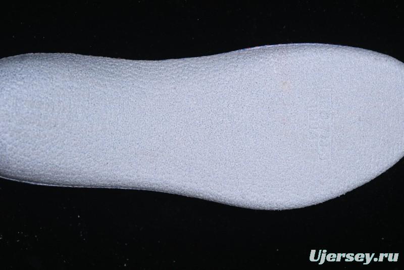 Nike Kobe VI Protro 6 Men's Performance Basketball Shoes - DH9888-600