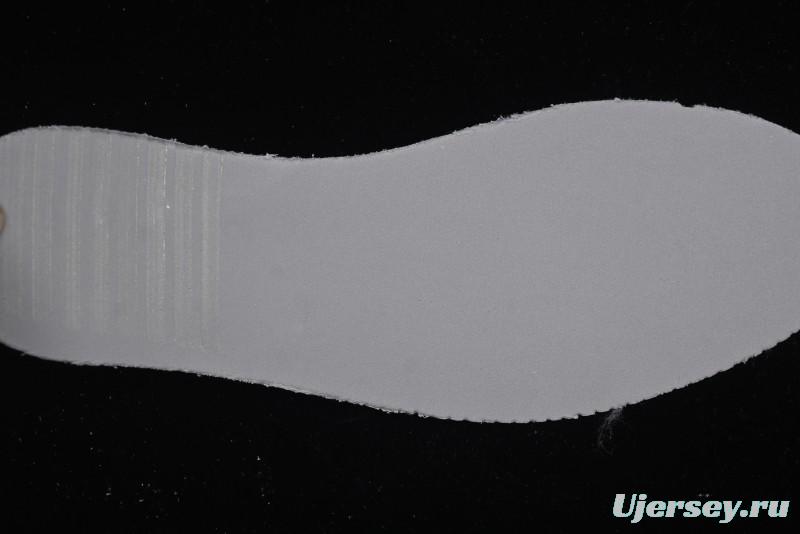 Nike Air Jordan 1 Low AJ1 The North Face Collaboration - Custom High-End Retro Basketball Shoes with Blue Swoosh - DM9188-010