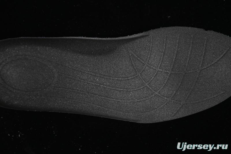 Golden Goose Marathon Golden Goose Distressed Sneakers with 3D Stabilizer - AJE5