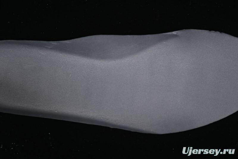 Nike Air Jordan 13 Retro Basketball Shoes in Black/White - 414571-104