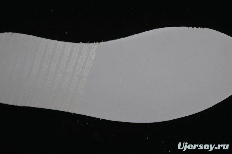 Nike Travis Scott x Fragment Design x Air Jordan 1 Low OG SP AJ1 OF Collaboration - Latte Grey Low Top Casual Sneakers - SJ2068-109