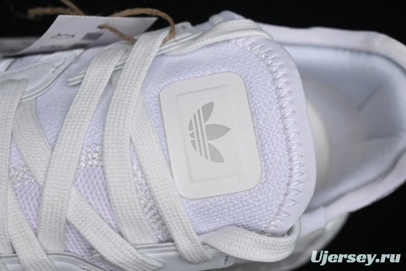 Adidas NMD_G1 Boost Running Shoes - IE4557