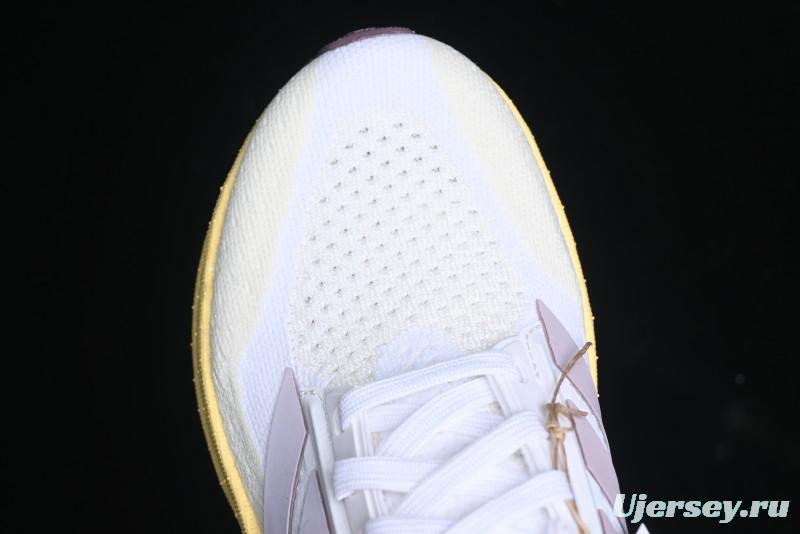 Adidas Ultraboost 5X Casual Running Shoes with Boost Cushioning - IH0685