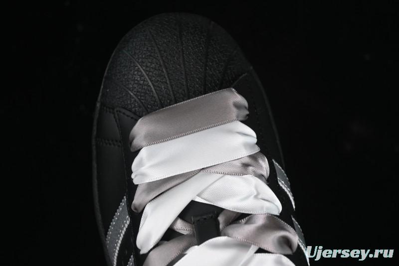 Adidas Superstar EG4959 Shell Toe Casual Sneakers - EG4959