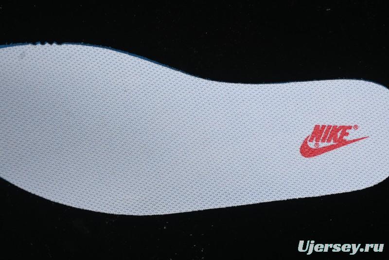 Nike Travis Scott x Fragment Design x Air Jordan 1 Low OG SP AJ1 - AG3702-800