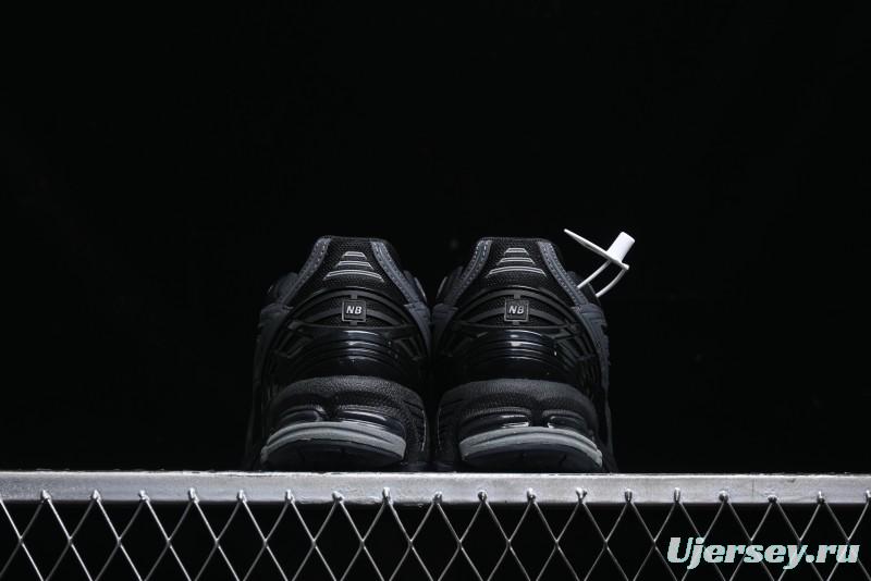 New Balance 1906 Series Retro Dad Style Casual Running Shoes - M1906RLB