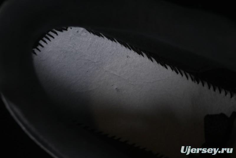 New Balance WL2002 Retro Casual Running Shoes with Upgraded N-ERGY Cushion - M2002RBL