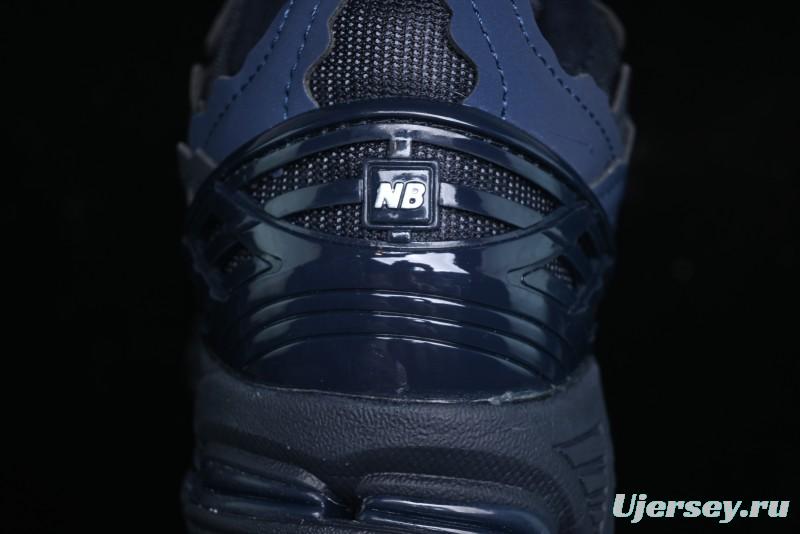 New Balance 1906 Series Retro Dad Style Casual Running Shoes - M1906DI