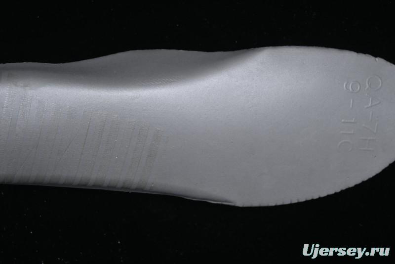 Nike Air Force 1 '07 Low Casual Sneakers with Valentines Day Theme and Blue Bow Detail - CH9999-223