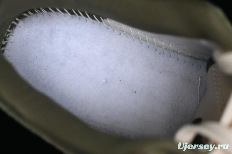 Nike Air Force 1 '07 Low Bape Collaboration - Jungle Camouflage Low-Top Casual Sneakers - CH6336-509