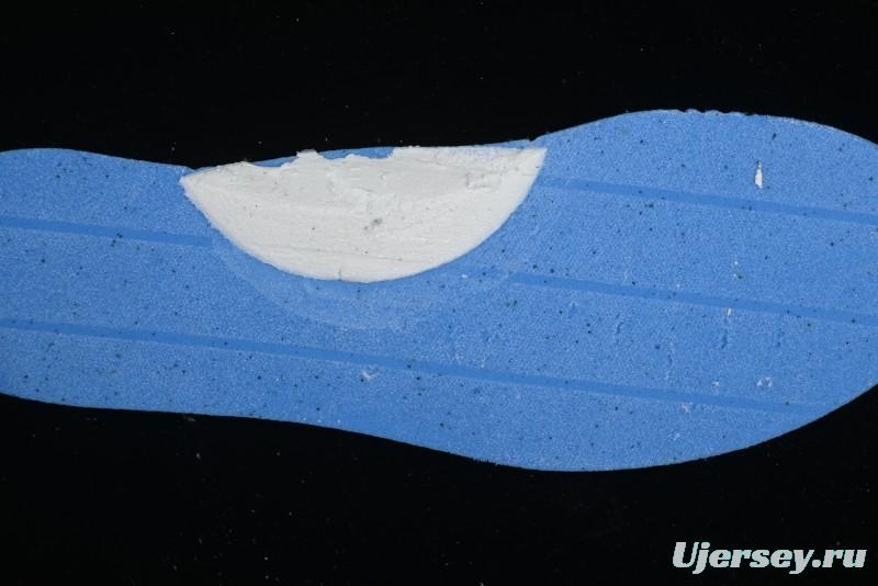 Onitsuka Tiger Mexico 66 Low-Top Leather Running Shoes - 1183A201-402