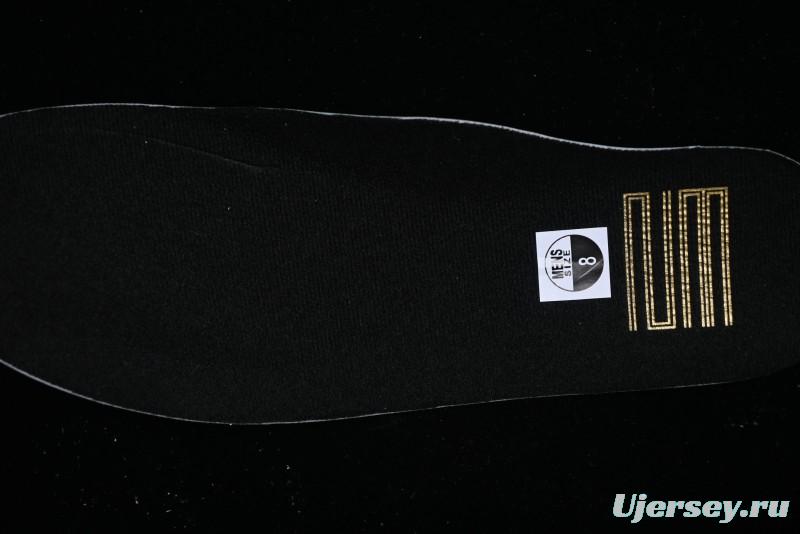 Nike Air Jordan 11 Retro "DMP" Basketball Shoes with Genuine Carbon Fiber and Premium Leather - CT8012-170