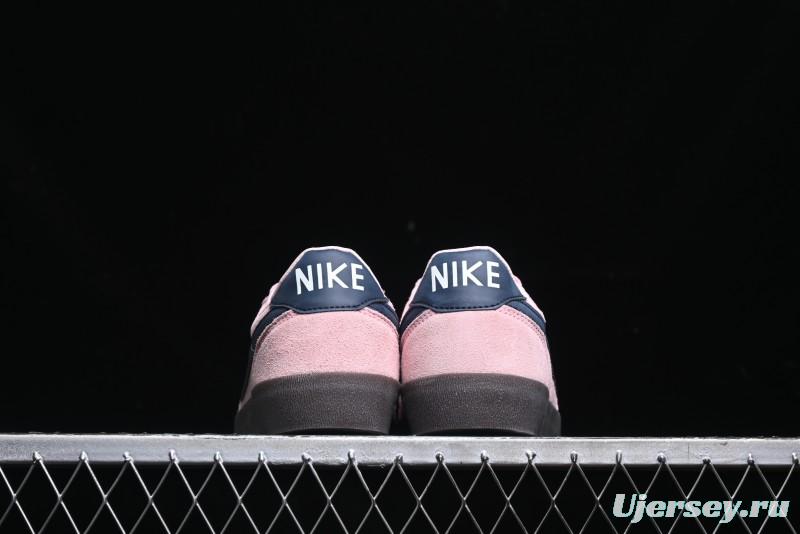 Nike Killshot 2 Retro Comfortable Anti-Slip Low-Top Skate Shoes - HQ3486-699