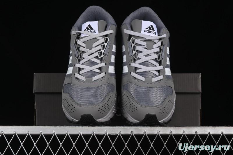 Adidas Sports Life BB8312 Breathable Mesh Casual Shoes - BB8312