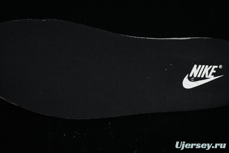 Nike SB Dunk Low The North Face Collaboration - EDG Print Anniversary Customized Low-Top Casual Sneakers - XS1086-005