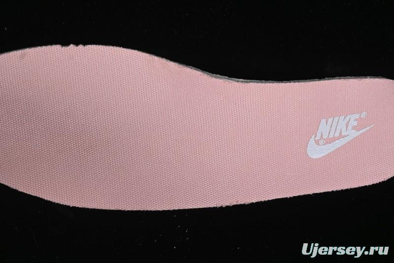 Nike Dunk Low Retro Panda Mischief Qixi Special Edition Low-Top Casual Sneakers - HF0730-160