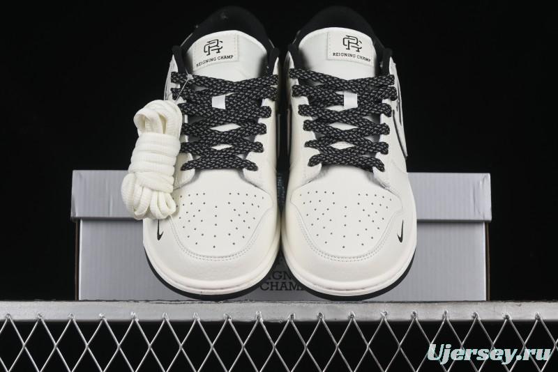 Nike Reigning Champ SB Dunk Low Casual Skate Shoes - RC3085-896