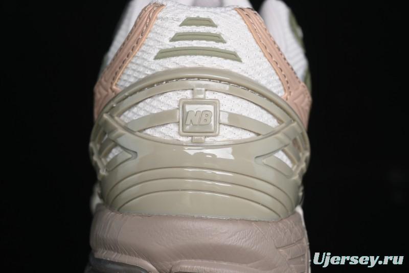 New Balance 1906 Series Retro Dad Style Casual Running Shoes - M1906NE