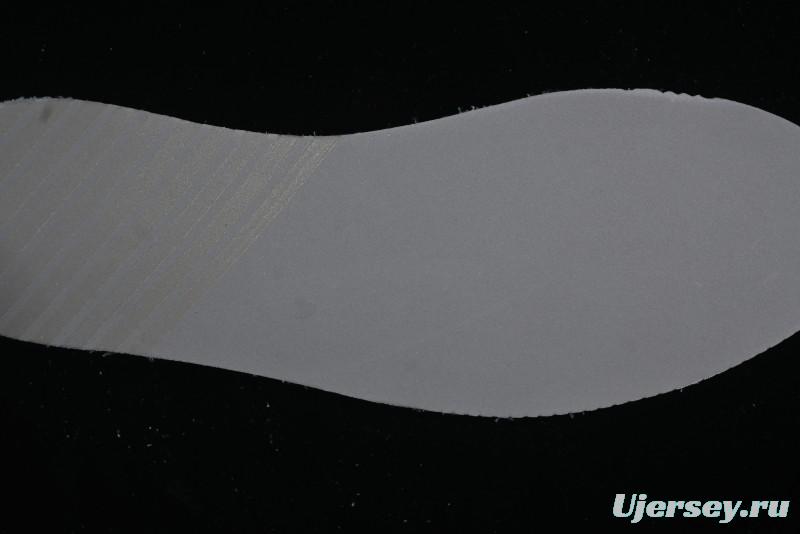 Nike Travis Scott x Fragment Design x Air Jordan 1 Low OG SP AJ1 LX1988-111