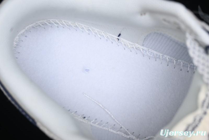 Nike SB Dunk Low Stussy Anniversary Custom Low-Top Casual Skate Shoes - FC1688-197