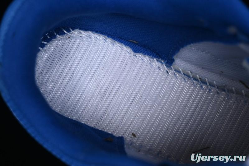 Adidas Sports Life Shoes S77540 Breathable Mesh Casual Sneakers