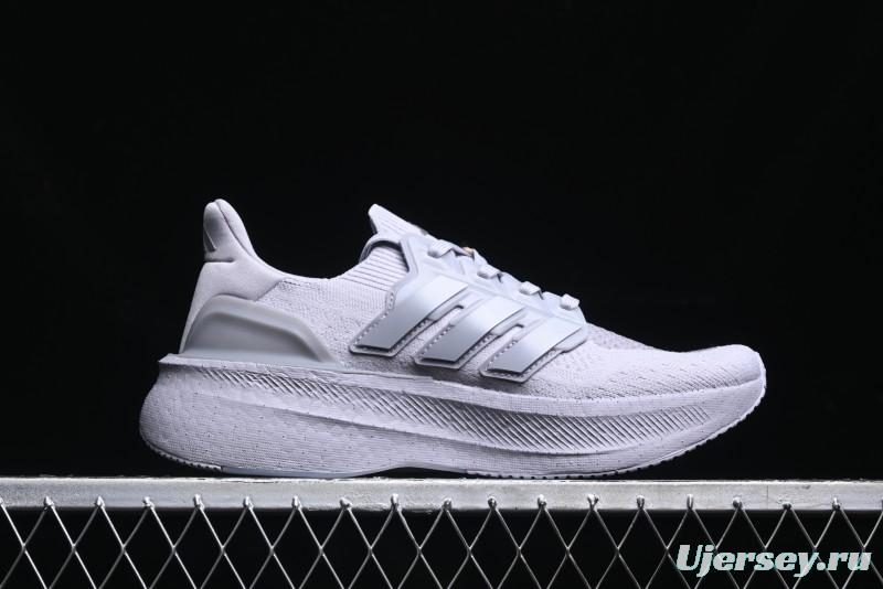 Adidas Ultraboost 5X Running Shoes with Boost Cushioning - IF1481