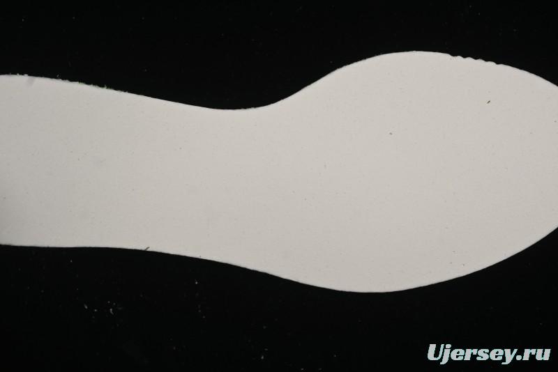 Adidas Adizero Evo SL Lightweight Breathable Cushioned Running Shoes - JR3416