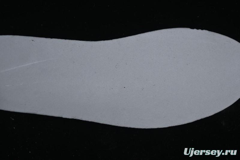 Nike Runtekk V2K Low-Top Retro Running Shoes with Cushlon Foam and Distressed Midsole - HQ1582-001