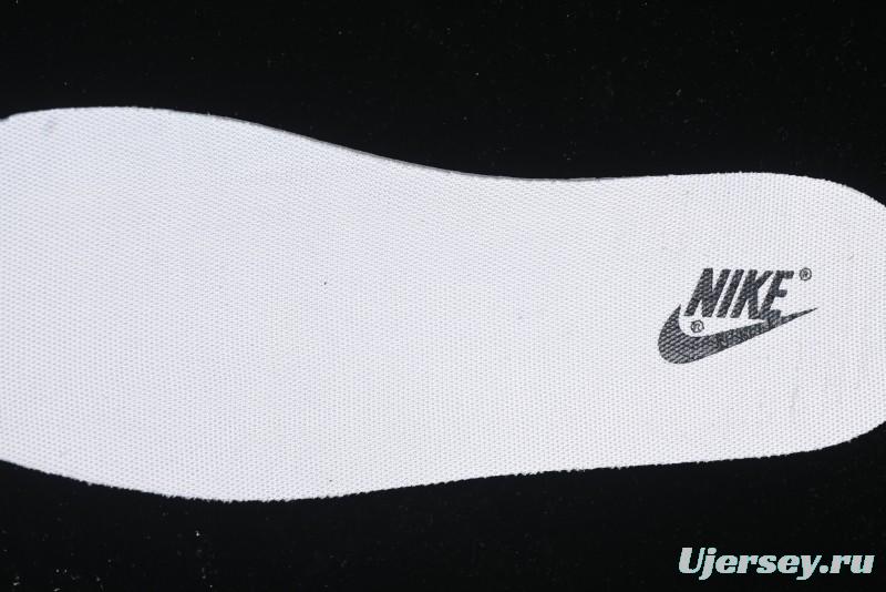 Nike SB Dunk Low Stussy Collaboration - Anniversary High-End Customized Low-Top Casual Skate Shoes - YX5066-209