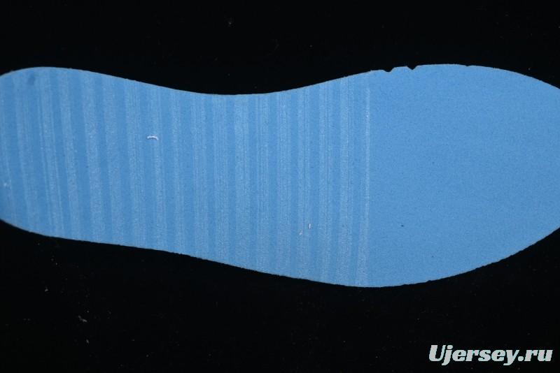 Nike Air Jordan 1 Mid AJ1 Basketball Shoes in Khaki Pink - BQ6472-620