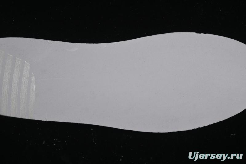 Nike SB Dunk Low The North Face Collaboration - EDG Print Anniversary Customized Low-Top Casual Sneakers - XS1086-005