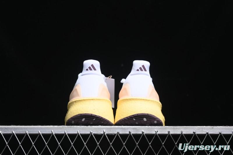 Adidas Ultraboost 5X Casual Running Shoes with Boost Cushioning - IH0685